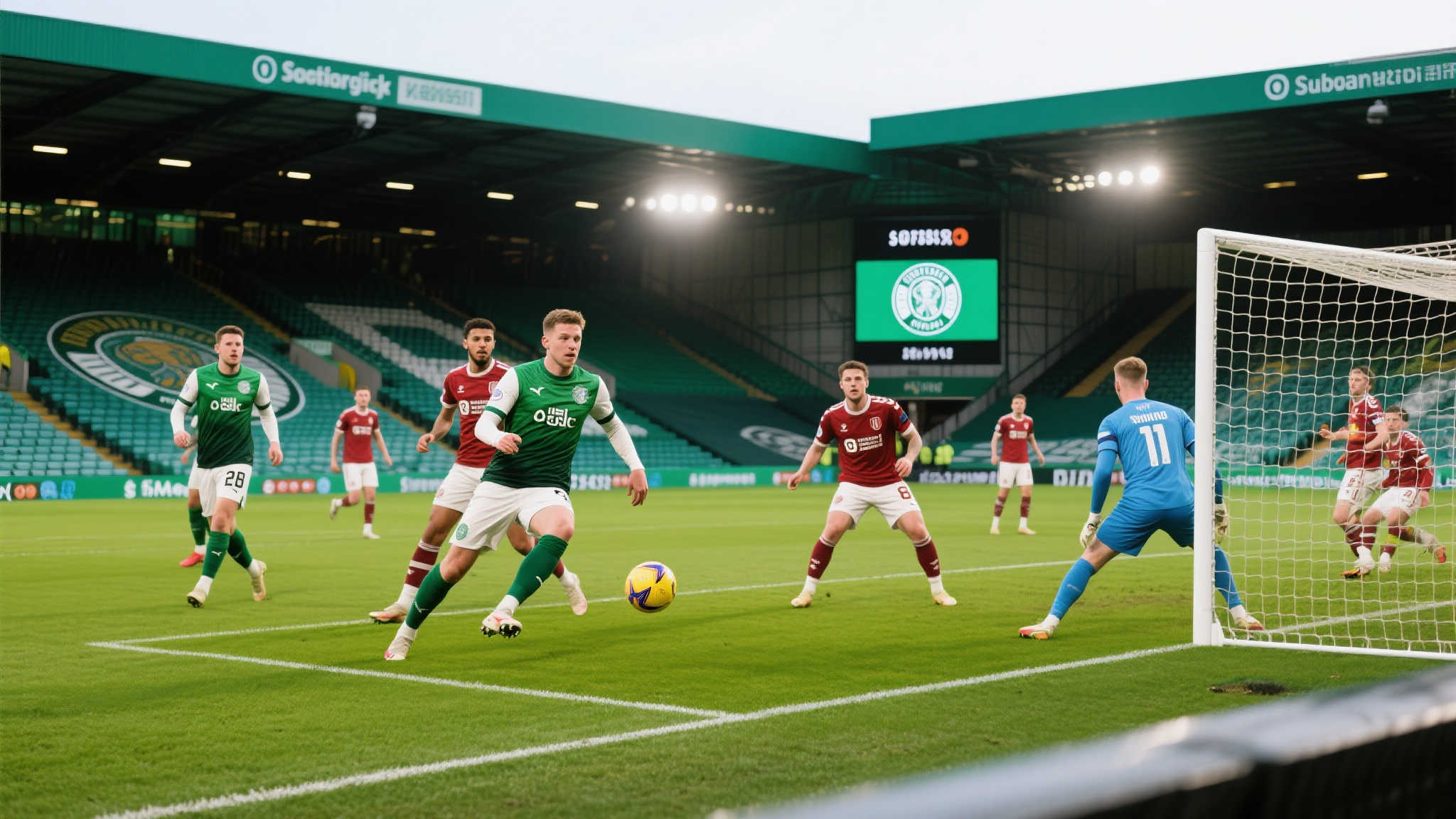 苏超内斗升级,欢腾席卷多城 苏超内斗升级,欢腾席卷多城