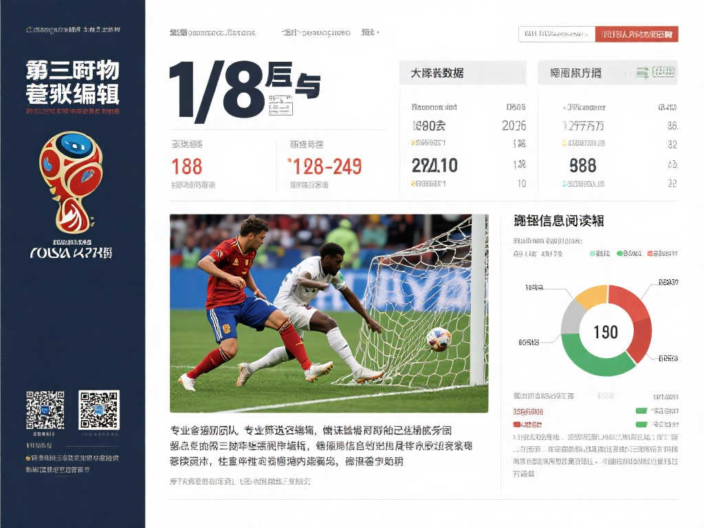 体彩世界杯全员战况一览,图文并茂全新呈现 体彩世界杯全员战况一览,图文并茂全新呈现