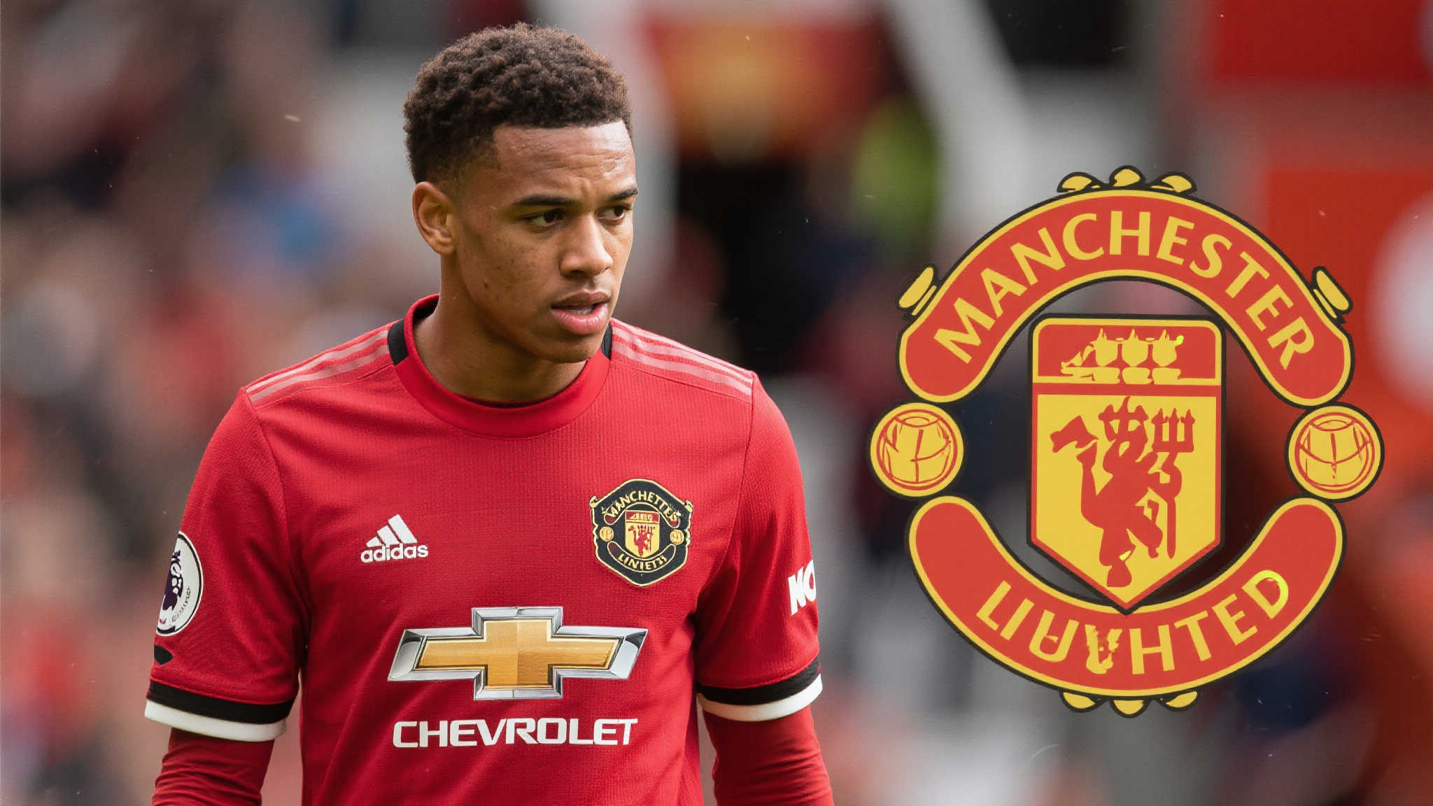 曼联夏季引援预算紧张,桑乔与拉什福德等四人出售遇阻 曼联夏季引援预算紧张,桑乔与拉什福德等四人出售遇阻