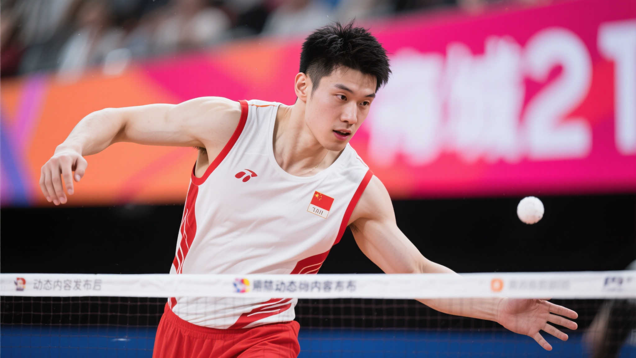 邓弗里斯社媒分享决赛失望:目标未达成的遗憾 邓弗里斯社媒分享决赛失望:目标未达成的遗憾