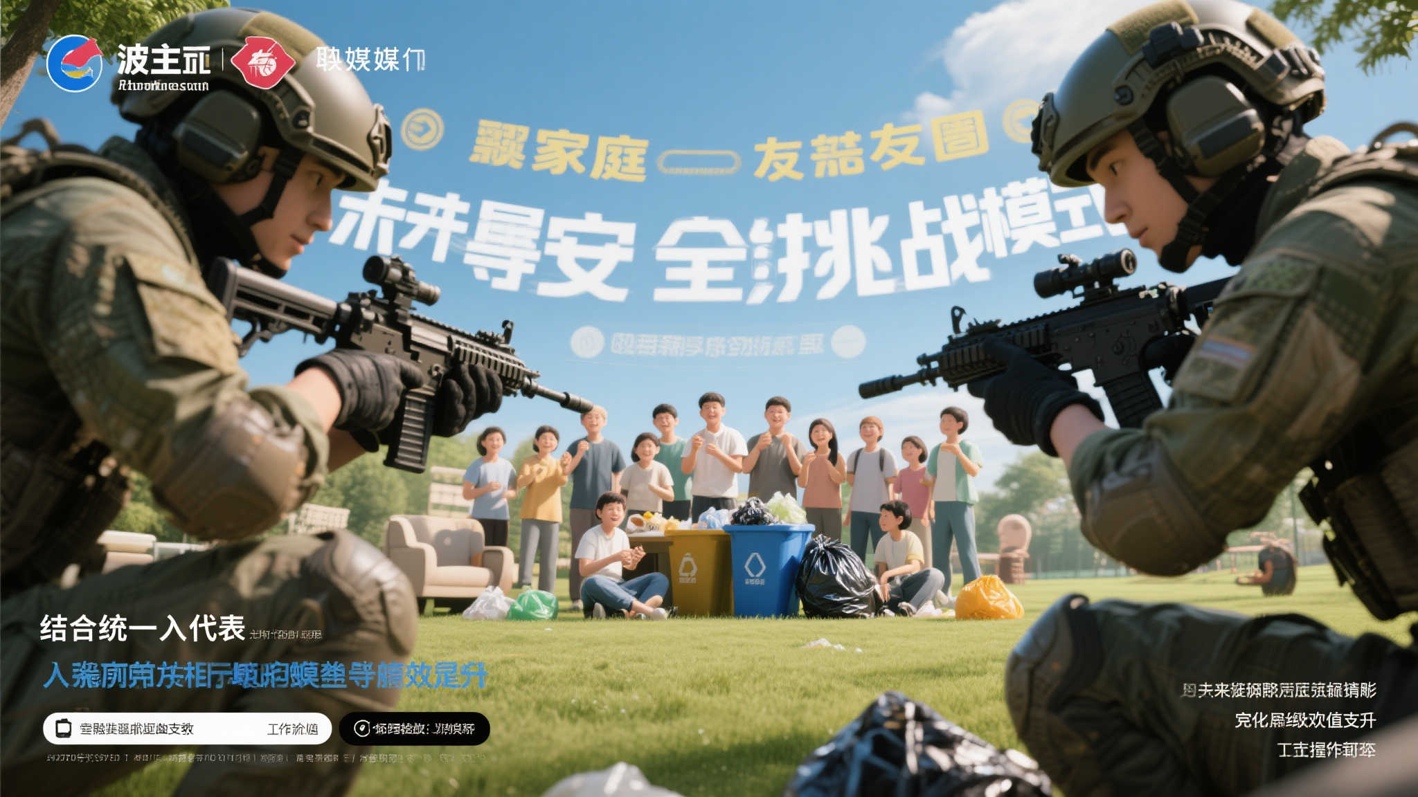 马尔基尼奥斯:欧冠夺魁后,我们的雄心未改 马尔基尼奥斯:欧冠夺魁后,我们的雄心未改